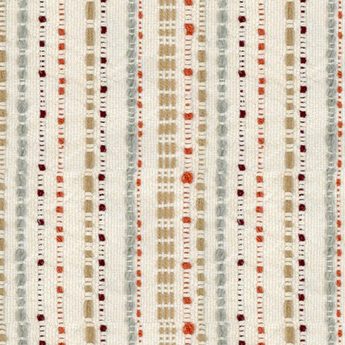 Holden Spice Holden Spice 760930